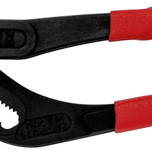 Szczypce hydrauliczne Knipex 81 11 250 250 mm 1 szt. Szczypce hydrauliczne Knipex 81 11 250 250 mm 1 szt.