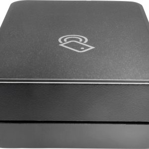 Sieciowy serwer wydruku HP 3JN69A WLAN, NFC Print™, USB, Bluetooth Sieciowy serwer wydruku HP 3JN69A WLAN, NFC Print™, USB, Bluetooth