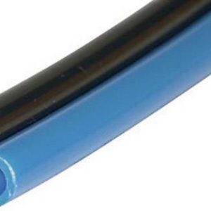 Wąż do sprężonego powietrza IMI NORGREN PA2-0304025C 19 bar 25 m