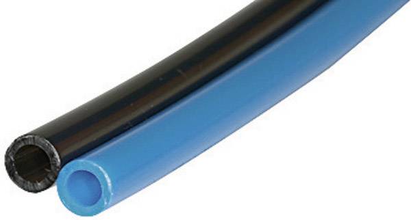 Wąż do sprężonego powietrza IMI NORGREN PA2-0304025C 19 bar 25 m