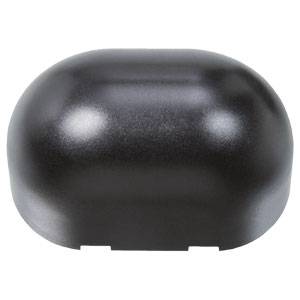 Czujnik ruchu Pepperl+Fuchs RaDec-D 224402, 1 szt.