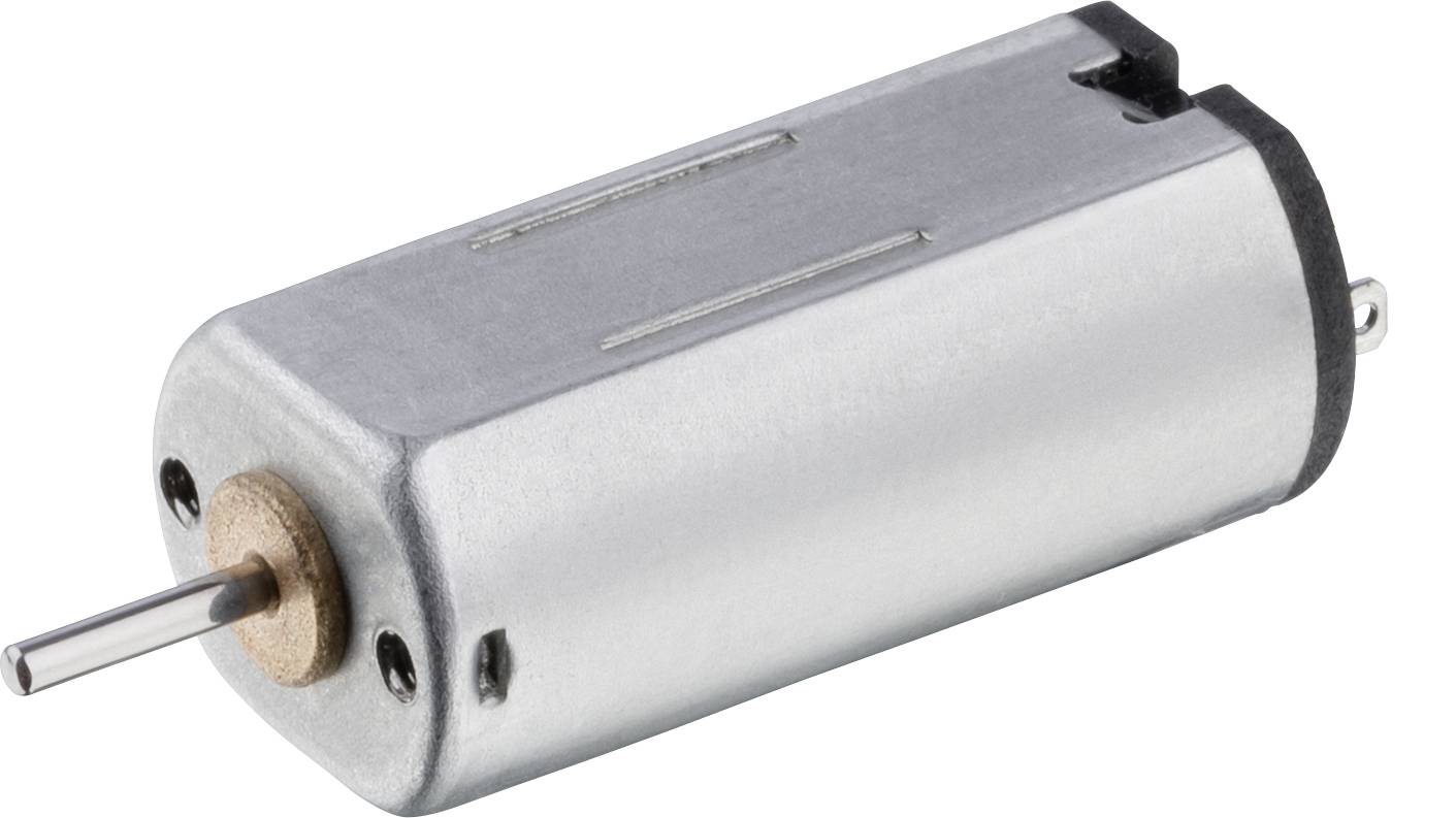 Silnik elektryczny Motraxx XSLOT 143 Race, 1,6 W - obrazek 1