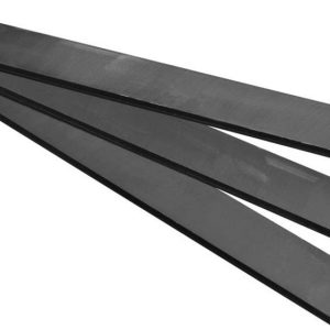 Holzmann Maschinen Nóż do heblarki Długość produktu: 310 mm Szerokość produktu:25 mm 10000663 3 szt. Holzmann Maschinen Nóż do heblarki Długość produktu: 310 mm Szerokość produktu:25 mm 10000663 3 szt.
