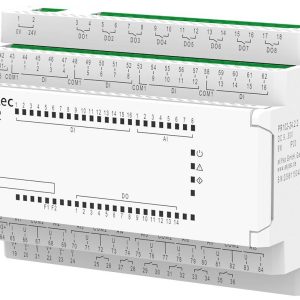 Przekaźnik akYtec PR102.24.2.2 102600 24 V/DC