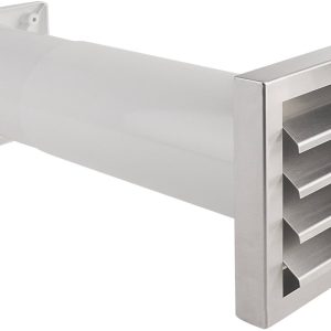 Rurka teleskopowa Wallair N37814, 152 mm Rurka teleskopowa Wallair N37814, 152 mm
