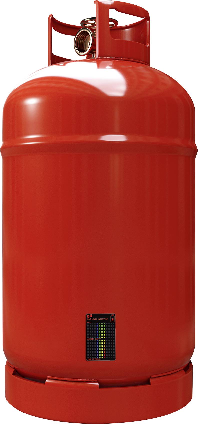 Kuchnia outdoorowa Calima 46065 - obrazek 1