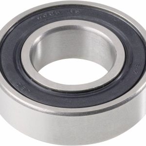 Łożysko kulkowe zwykłe serii 6200 UBC Bearing 6204 2RS Średnica zewnętrzna 47 mm Prędkość obrotowa 10000 U/min Łożysko kulkowe zwykłe serii 6200 UBC Bearing 6204 2RS Średnica zewnętrzna 47 mm Prędkość obrotowa 10000 U/min