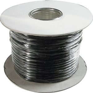 kabel TAE Digitus AK-460700-100-S AK-460700-100-S, 100.00 m kabel TAE Digitus AK-460700-100-S AK-460700-100-S, 100.00 m