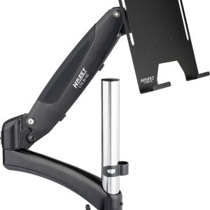 Uchwyt na laptopa Hazet 179W-42 1 szt. Uchwyt na laptopa Hazet 179W-42 1 szt.