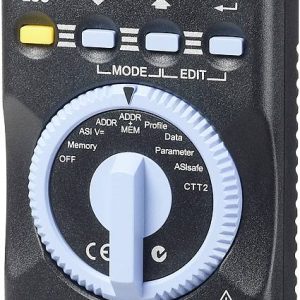 Siemens 3RK1904-2AB02 3RK19042AB02 Interfejs PLC