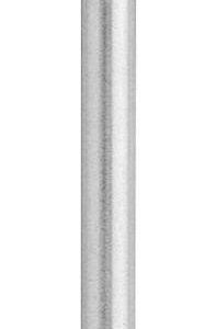 Wiertło frezujące do drewna Bosch Accessories 2608900350 1 szt. Wiertło frezujące do drewna Bosch Accessories 2608900350 1 szt.