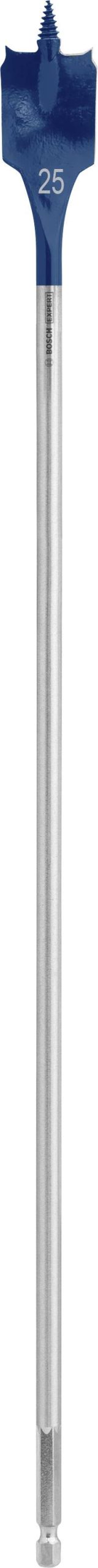 Wiertło frezujące do drewna Bosch Accessories 2608900350 1 szt.