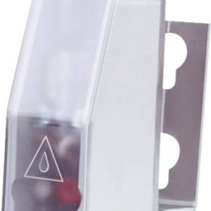 Eltako LS Lichtsensor 20000080 Czujnik światła Eltako LS Lichtsensor 20000080 Czujnik światła