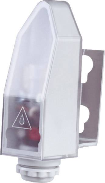 Eltako LS Lichtsensor 20000080 Czujnik światła - obrazek 1