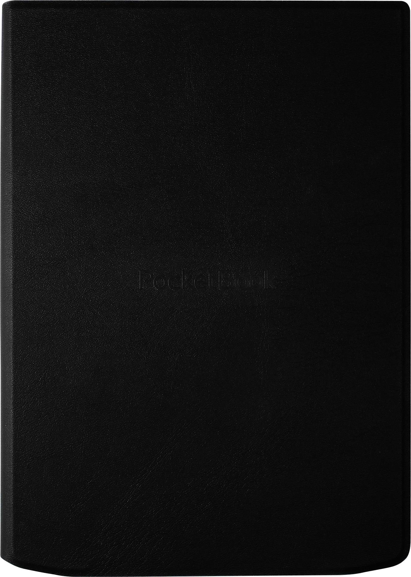 PocketBook Flip Etui do eBooków Model czytnika ebooków: PocketBook InkPad 4, PocketBook InkPad Color 2, PocketBook InkPa - obrazek 1