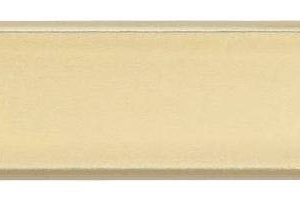 Dłuto ręczne Rennsteig 380 2401, 240 mm Dłuto ręczne Rennsteig 380 2401, 240 mm