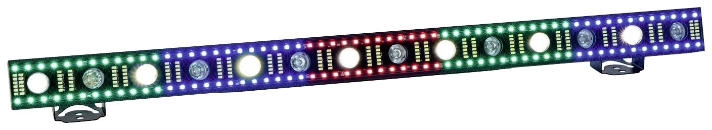 Eurolite STP-14 Sunbar Bar LED Ilość diod LED: 314 - obrazek 1