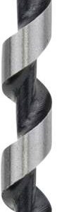 Wiertło śrubowe Bosch Accessories 2608597622 1 szt. Wiertło śrubowe Bosch Accessories 2608597622 1 szt.