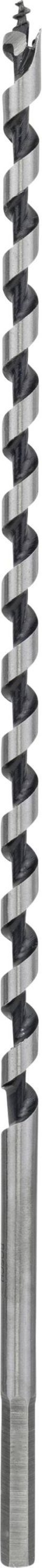 Wiertło śrubowe Bosch Accessories 2608597622 1 szt. - obrazek 1
