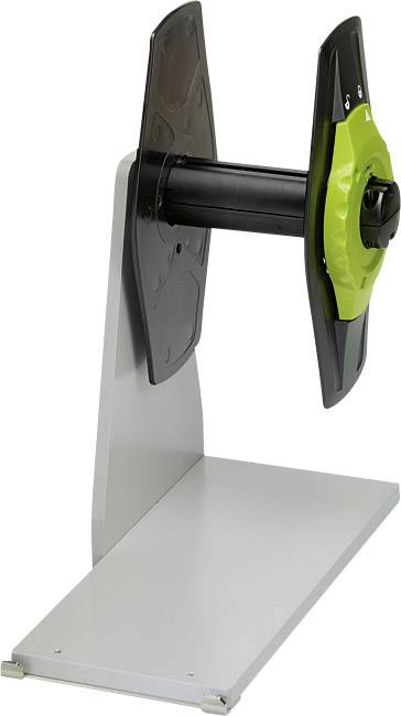 Uchwyt rolki do drukarki termotransferowej Phoenix Contact THERMOMARK ROLL-ERH 5146448, 1 szt.