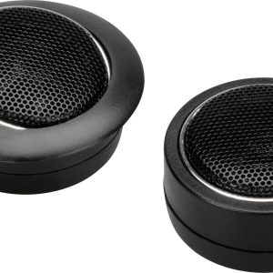 Sinustec ST20S Samochodowy głośnik wysokotony 140 W Sinustec ST20S Samochodowy głośnik wysokotony 140 W