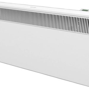 Dimplex PLX 300E 376230, 3000 W Dimplex PLX 300E 376230, 3000 W