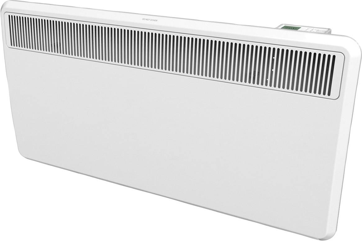 Dimplex PLX 300E 376230, 3000 W - obrazek 1