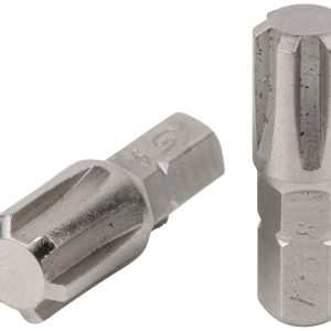 Bit RIBE KS Tools 911.5262 9115262 C 8 1 szt. Bit RIBE KS Tools 911.5262 9115262 C 8 1 szt.