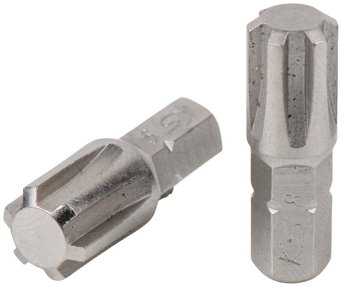 Bit RIBE KS Tools 911.5262 9115262 C 8 1 szt. - obrazek 1