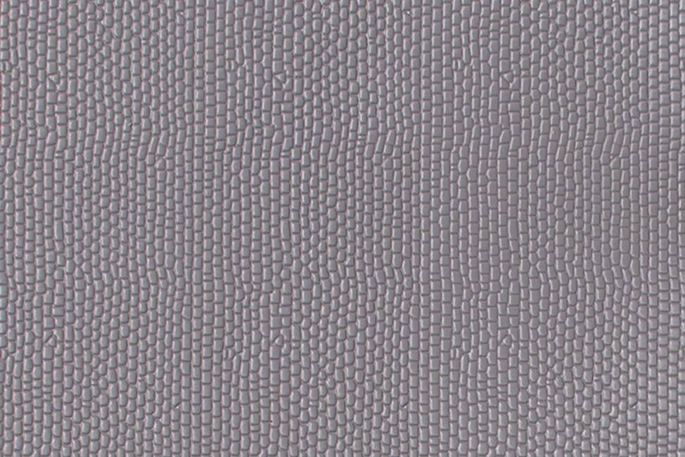 Auhagen 52440 H0, TT Płyta szary (D x S x W) 200 x 200 x 100 mm Akcesoria - obrazek 1