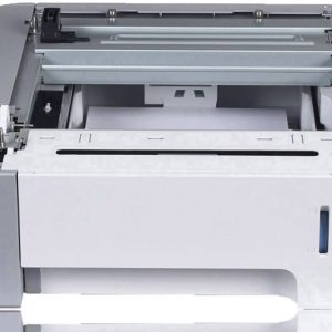 Brother LT100CL 500 arkusz Brother LT100CL 500 arkusz