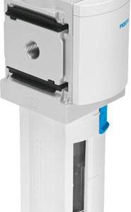 Filtr drobnosiatkowy FESTO MS6-LFM-1/2-BRM 529659