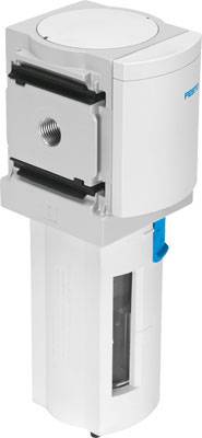 Filtr drobnosiatkowy FESTO MS6-LFM-1/2-BRM 529659
