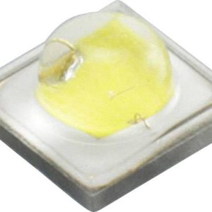 Dioda LED HighPower OSRAM LUW CQAR-NPNR-HPHR-1 1 szt.