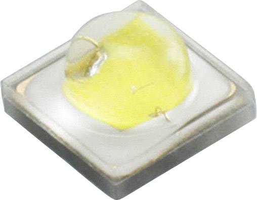 Dioda LED HighPower OSRAM LUW CQAR-NPNR-HPHR-1 1 szt.