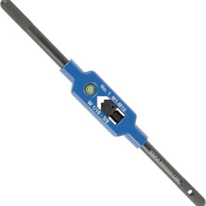 Klucz GSR B08802070, 1 szt. Klucz GSR B08802070, 1 szt.