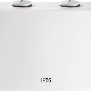 RS2W bezprzewodowy Przełącznik ścienny Maksymalna moc przełączania 2000 W Zasięg maksymalny 150 m RS2W bezprzewodowy Przełącznik ścienny Maksymalna moc przełączania 2000 W Zasięg maksymalny 150 m