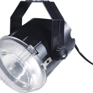 Stroboskop Eurolite Techno Strobe 250, 60 – 600 błysków/min Stroboskop Eurolite Techno Strobe 250, 60 – 600 błysków/min