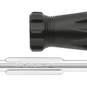Uchwyt wkrętaka Matador Schraubwerkzeuge ECO, 1,2 x 6,0 mm – PH 2 06940001 Uchwyt wkrętaka Matador Schraubwerkzeuge ECO, 1,2 x 6,0 mm – PH 2 06940001