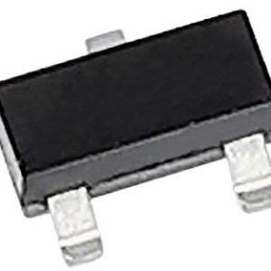 PMIC – regulator napięcia – Przetwornik DC-DC Maxim Integrated MAX5026EUT+T MAX5026EUT+T, 1 szt. PMIC – regulator napięcia – Przetwornik DC-DC Maxim Integrated MAX5026EUT+T MAX5026EUT+T, 1 szt.