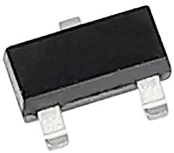 PMIC – regulator napięcia – Przetwornik DC-DC Maxim Integrated MAX5026EUT+T MAX5026EUT+T, 1 szt.