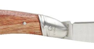 Nóż składany KS Tools 907.2185 907.2185 Nóż składany KS Tools 907.2185 907.2185