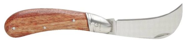 Nóż składany KS Tools 907.2185 907.2185