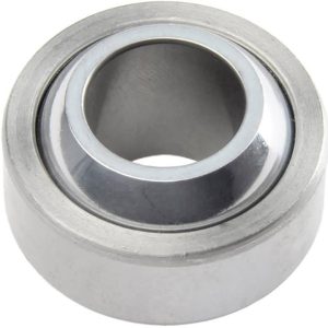 Łożysko przegubowe INA GE50-FO-2RS, 90 mm, 90 mm, 1 szt. Łożysko przegubowe INA GE50-FO-2RS, 90 mm, 90 mm, 1 szt.