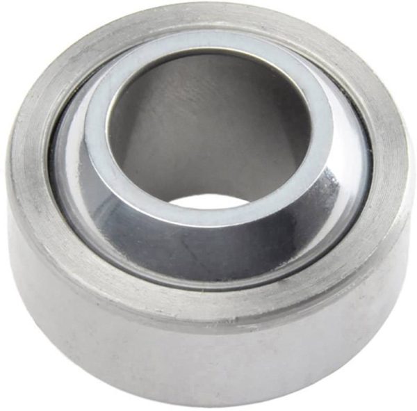Łożysko przegubowe INA GE50-FO-2RS, 90 mm, 90 mm, 1 szt.