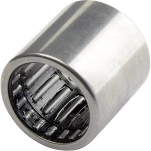 Łożysko igiełkowe INA HK0608-B, 6 mm, 10 mm, 8 mm, 1 szt. Łożysko igiełkowe INA HK0608-B, 6 mm, 10 mm, 8 mm, 1 szt.