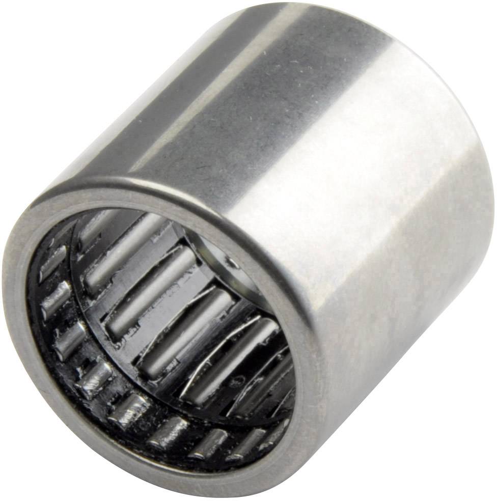 Łożysko igiełkowe INA HK0608-B, 6 mm, 10 mm, 8 mm, 1 szt. - obrazek 1