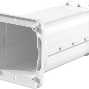 Obudowa teleskopowa LWE 40 TG-550 Stiebel Eltron 236662 Obudowa teleskopowa LWE 40 TG-550 Stiebel Eltron 236662