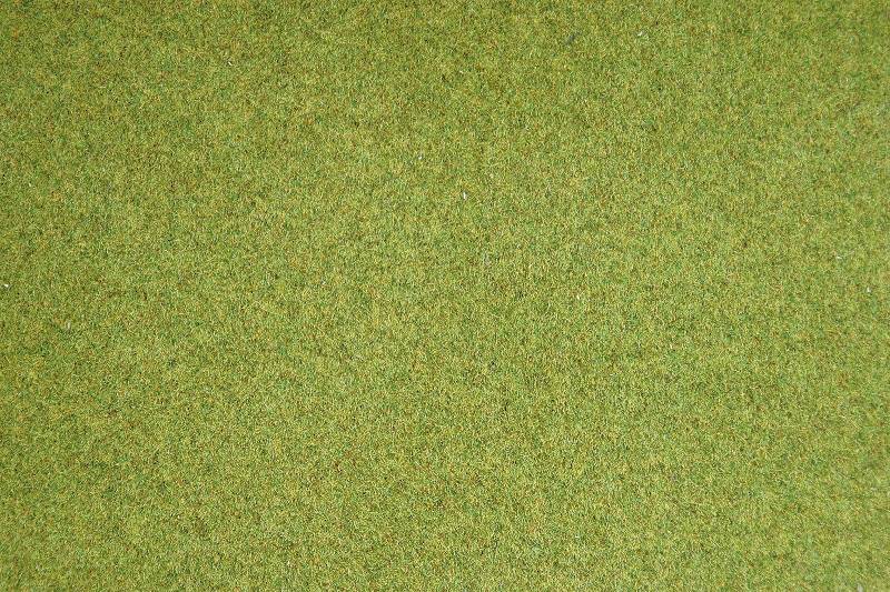 Mata do scenerii NOCH 00260, wiosenna łąka, 1200 x 600 mm - obrazek 1
