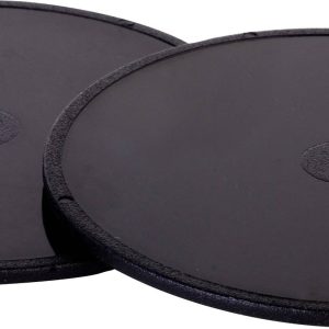Adapter do anteny TomTom 9A00.202 montaż na kleju